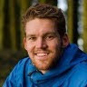 Meet your Posher, Kjell